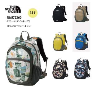 THE NORTH FACE（ザ ノースフェイス） アウトドア リュックサック