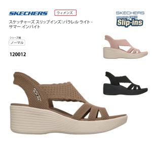 YONEX（ヨネックス） バドミントンラケット アストロクス 99 リー