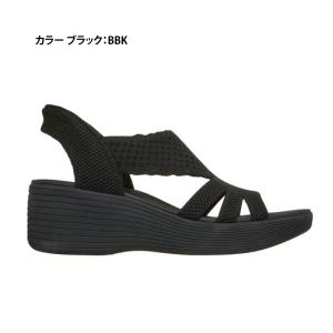 SKECHERS(スケッチャーズ) 12001...の詳細画像1