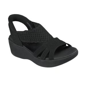 SKECHERS(スケッチャーズ) 12001...の詳細画像2