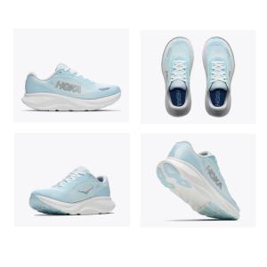 HOKA RINCON 5 1176631-G...の詳細画像1