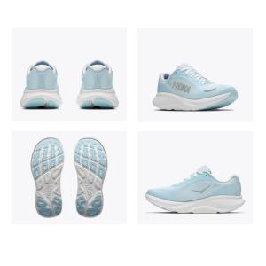 HOKA RINCON 5 1176631-G...の詳細画像2