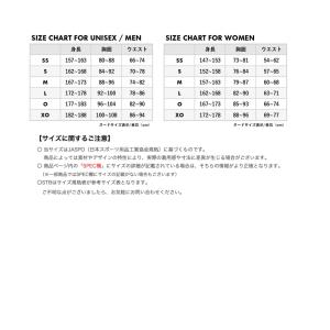 YONEX メンズニットハーフパンツ 品番 1...の詳細画像4