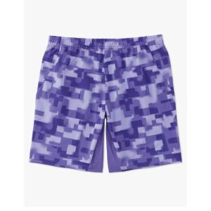 YONEX メンズニットハーフパンツ 品番 1...の詳細画像1