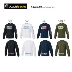 YONEX（ヨネックス） 『ネコポス便対応商品（1点まで）』YONEX ゲーム