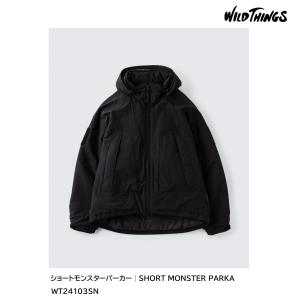 YONEX（ヨネックス） SALE ユニジャケット 品番 90079 バドミントン