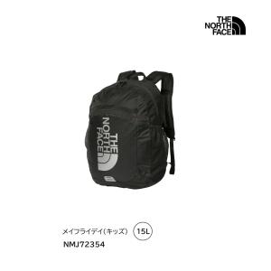 THE NORTH FACE（ザ ノースフェイス） ノースフェイス リュック キッズ
