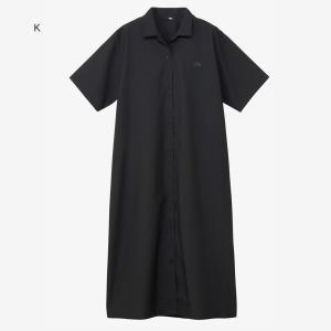 SALE ザ・ノース・フェイス ショートスリー...の詳細画像4