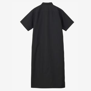 SALE ザ・ノース・フェイス ショートスリー...の詳細画像5