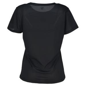 SALE フィラ 51 アップリケTシャツ レ...の詳細画像4