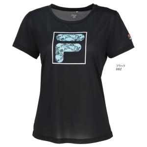 SALE フィラ 51 グラフィックTシャツ ...の詳細画像2