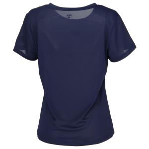 SALE フィラ 51 グラフィックTシャツ ...の詳細画像4