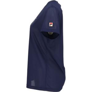 SALE フィラ 51 グラフィックTシャツ ...の詳細画像5