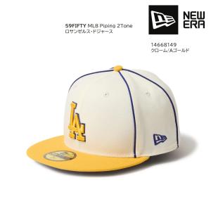 NEW ERA（ニューエラ） フィッテド ロングブリムハット メッシュ
