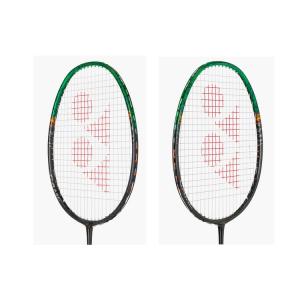 YONEX バドミントンラケット ASTROX...の詳細画像3