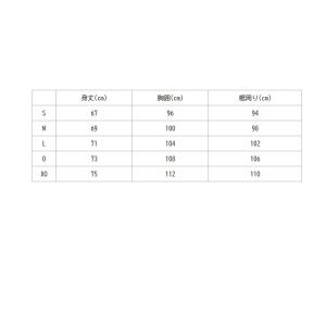 YONEX ユニロングスリーブTシャツ 品番 ...の詳細画像3