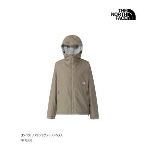 THE NORTH FACE（ザ ノースフェイス） 【XLサイズ対応】THE NORTH FACE