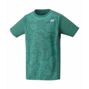YONEX ジュニア ゲームシャツ 品番 10...の詳細画像2