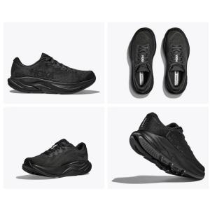 HOKA RINCON 4 1155130-B...の詳細画像1