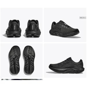 HOKA RINCON 4 1155130-B...の詳細画像2