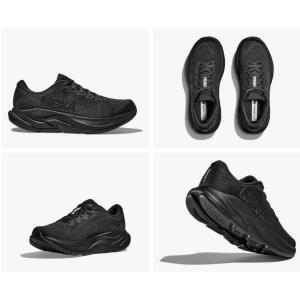 HOKA RINCON 4 1155131-B...の詳細画像1