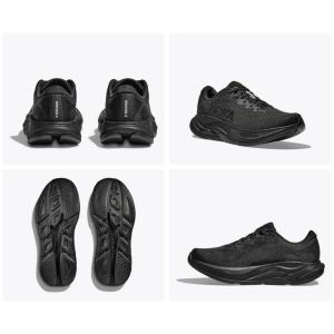 HOKA RINCON 4 1155131-B...の詳細画像2
