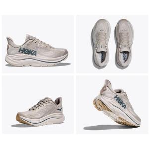 HOKA CLIFTON 10 1162030...の詳細画像1