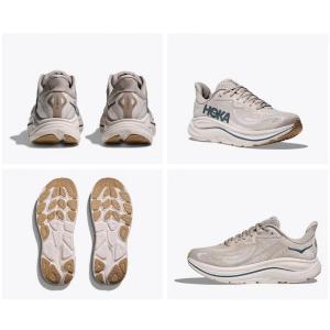 HOKA CLIFTON 10 1162030...の詳細画像2