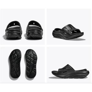HOKA ORA RECOVERY SLIDE...の詳細画像2