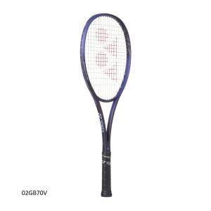 ジオブレイク 70V 【ガット張り無料】 02...の詳細画像1