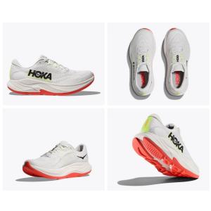 HOKA RINCON 4 1155131-F...の詳細画像1