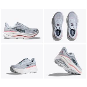 HOKA BONDI 9 1162012-MB...の詳細画像1