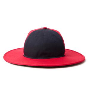 NEWERA フィッテド ロングブリムハット ...の詳細画像4