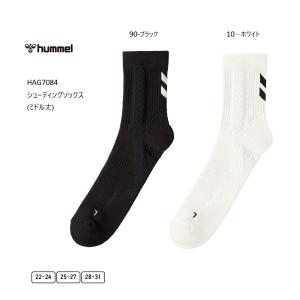 FILA（フィラ） SALE モーデュロイニット キルトベスト レディース