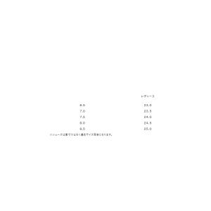 ザ・ノース・フェイス アルタメサ 300 V2...の詳細画像2