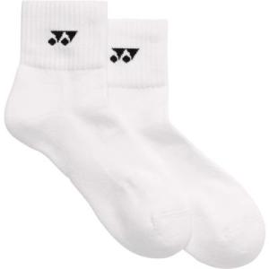 YONEX メンズ アンクルソックス3P 品番...の詳細画像3
