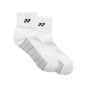 YONEX ウィメンズ アンクルソックス 3P...の詳細画像1