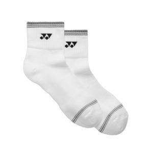 YONEX ウィメンズ アンクルソックス 3P...の詳細画像3