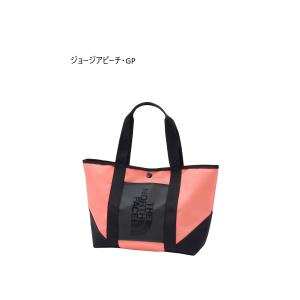 ザ・ノース・フェイス BCスタンダードトート ...の詳細画像1