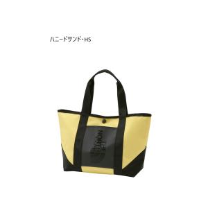 ザ・ノース・フェイス BCスタンダードトート ...の詳細画像5