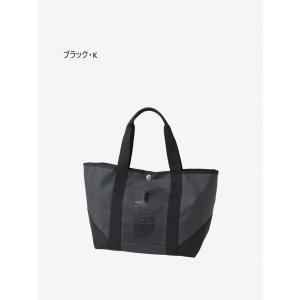 ザ・ノース・フェイス BCスタンダードトート ...の詳細画像3