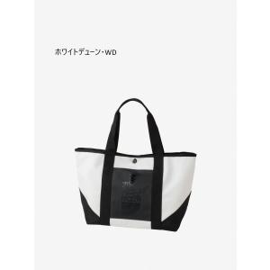 ザ・ノース・フェイス BCスタンダードトート ...の詳細画像4