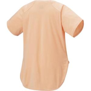 YONEX ウィメンズ ドライTシャツ 品番 ...の詳細画像4
