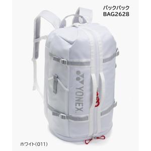 YONEX（ヨネックス） YONEXバドミントンラケット 【ナノレイ i