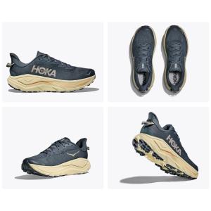 HOKA CHALLENGER 8 11687...の詳細画像1