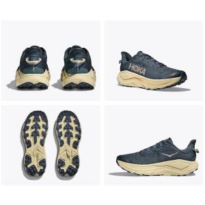 HOKA CHALLENGER 8 11687...の詳細画像2