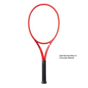 YONEX（ヨネックス） ソフトテニスラケット ネクシーガ50G ブライト