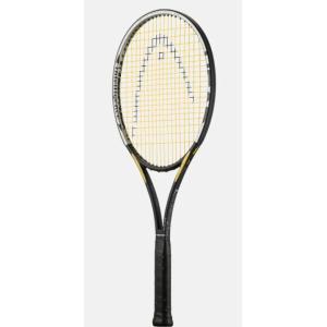 YONEX（ヨネックス） YONEXバドミントンラケット 【ナノレイ800