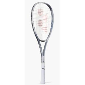 YONEX（ヨネックス） ソフトテニスラケット ネクシーガ90G ブライト