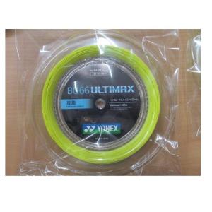 『３月下旬入荷予定』 BG66アルティマックス　ロールガット200ｍ　BG66UM-2